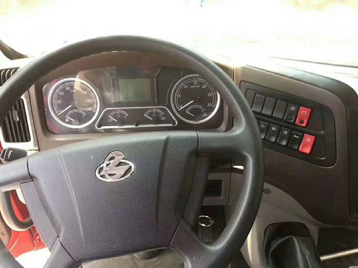 微信圖片_20190501123914