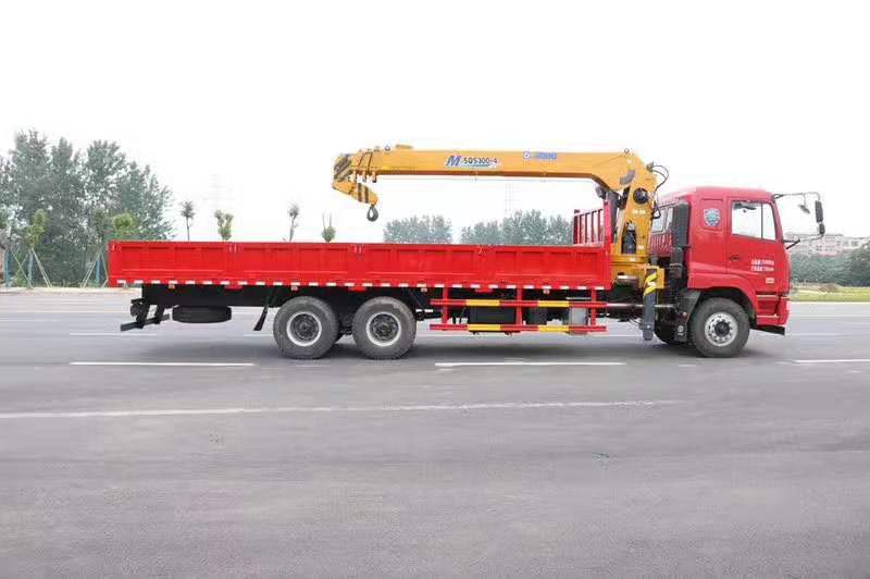 微信圖片_20190713090452