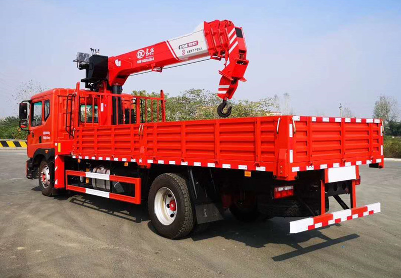 微信圖片_20200227222154