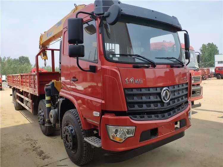 微信圖片_20200423133231