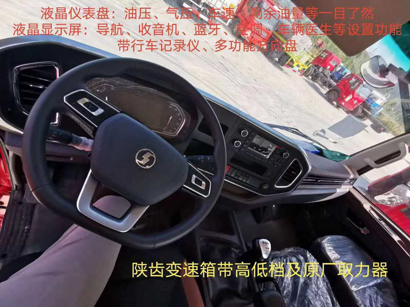 微信圖片_20201102131927