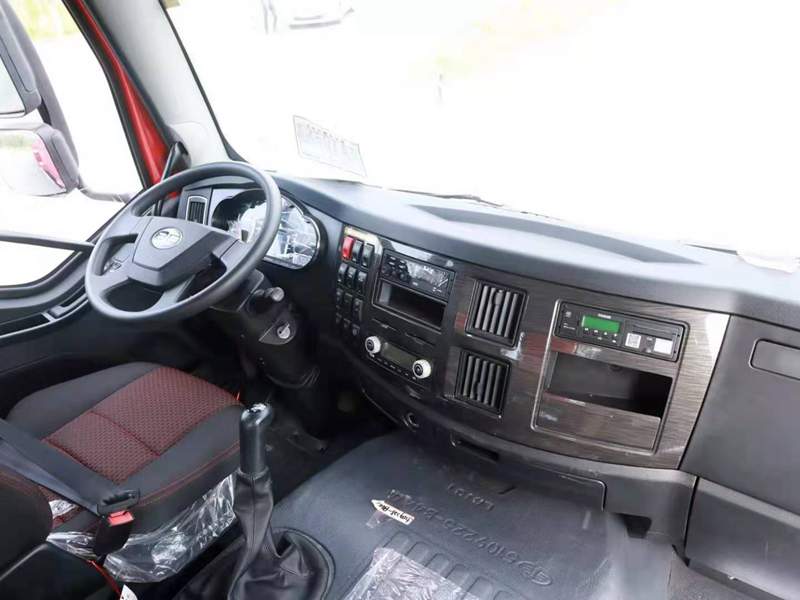 微信圖片_20210823140948