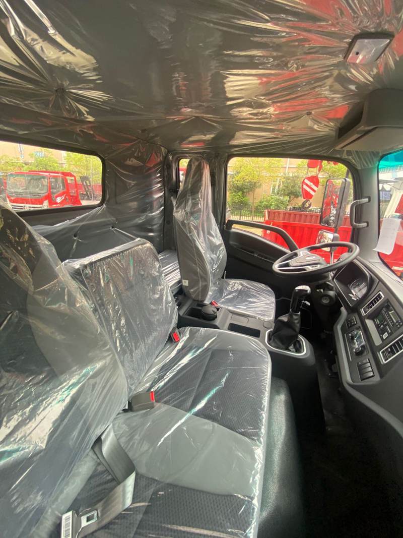 微信圖片_20221107173833