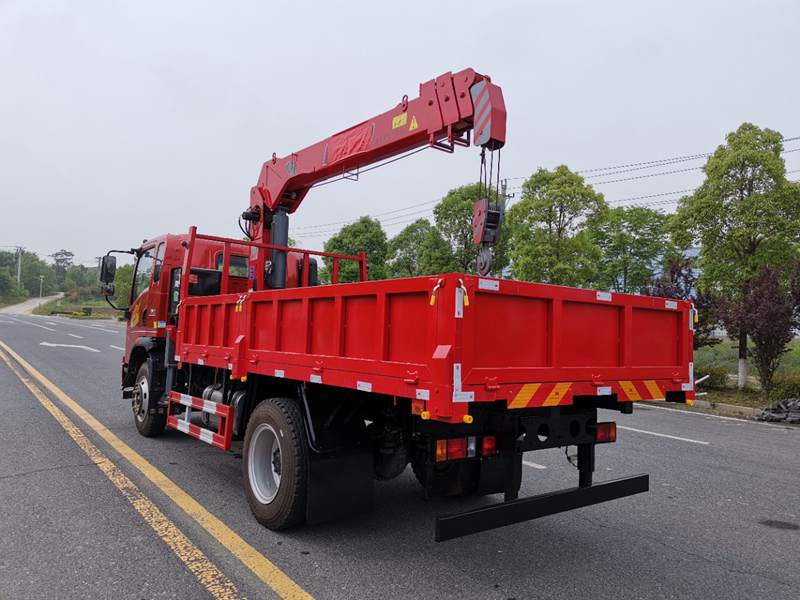 微信圖片_20221107174917