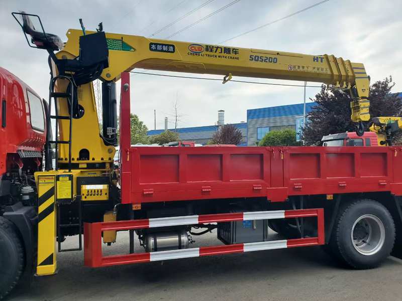 微信圖片_2025-08-17_160200_649