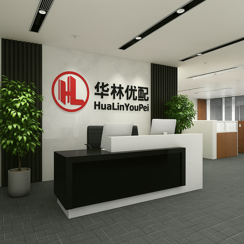 手機(jī)站二維碼